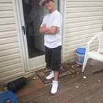 Skyler Noble - @skylernoble353 - Instagram