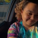 Skyler Noble - @photography_arts3 - Instagram