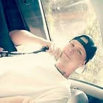 Skyler Noble - @s.j.n_ridge_ryder_ - Instagram