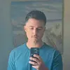 Skyler Noble - @skyler.noble2 - TikTok