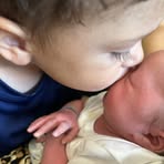 Skyler Noble - Facebook