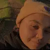 Skyler Noble - @sky_noble22 - TikTok