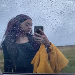 Skyler Noble Garcia - Facebook