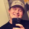 Skyler Nobles778 - @skylernobles17 - TikTok