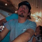 Skyler Nobles - @skylernobles - Instagram