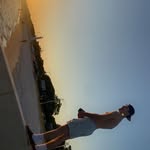 Skyler Nobles - @skyler__nobles - Instagram