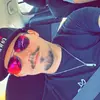 Skyler Nobles - @skyler_nobles - TikTok