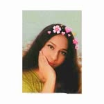 Skyler - @skyler.noble3znw - Instagram