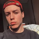 Skyler - @skyler.noblecxv6.__ - Instagram