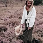 Skyler - @skyler_____noble.a1 - Instagram