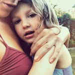 Skyler - @skyler_____noblepx5qu - Instagram