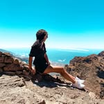 Skyler - @skyler_noble07n - Instagram