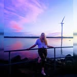 Skyler - @skyler_noble1ks.s - Instagram