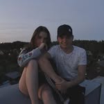 SKYLER - @skyler_noble_qjs8 - Instagram