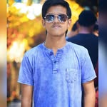 Skyler - @skyler_noble_w6ycw - Instagram