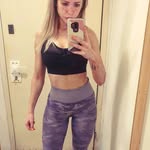 Skyler - @skyler_noblev1aw - Instagram