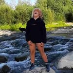 Skyler - @skylernoble.z83 - Instagram