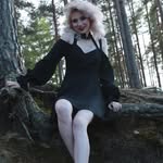 Skyler - @skylernoble_bwt5y - Instagram