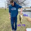 skylernoble1128 - @skylernoble1128 - TikTok
