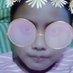 skylernoble_ - @skylernoble_ - TikTok