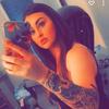 skylernobles181 - @skylernobles181 - TikTok