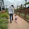 skyler.nobles - @skyler.nobles36 - TikTok