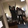 skylerrnoble - @skylerrnoble - TikTok