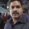 Gautam_VEER - @skyler_oakleyy - TikTok