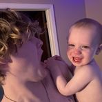 Schuyler Oakley - Facebook