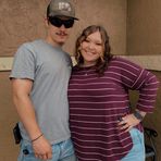 Skylar Oakley - Facebook