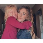 Skylar Oakley - Facebook