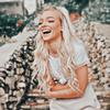 𝗦𝗸𝘆𝗹𝗲𝗿 & 𝗢𝗮𝗸𝗹𝗲𝘆 - @zoescroissantt - TikTok