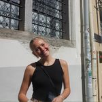 Skyler Coakley - @skylerccoakley - Instagram
