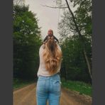 Skyler Oakley - Facebook