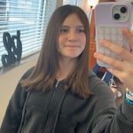 Skyler Oakley - @skye.oaktree - Instagram