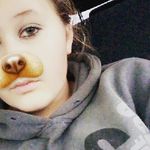 skyler - @skyler_oakley - Instagram