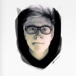 Skyler - @skyleroakley - Instagram