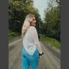 Skyleroakley - @skyleroakley101 - TikTok