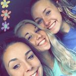 SKYLERR!! - @skylerrrcoakley - Instagram