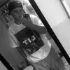 Lil Palmer  - @skylerpalmer11 - TikTok