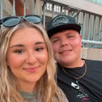 Skylar Palmer - Facebook