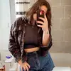 skylar palmer - @skylarrpalmerrrr - TikTok