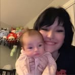 Skylar Palmer - Facebook