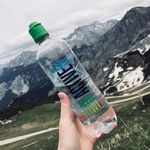 Skyler - @_skyler_____palmer__ngsf - Instagram