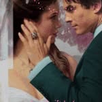 Skyler Jade Palmer - @vampire_diaries_810 - Instagram