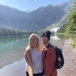 Skyler Palmer - Facebook