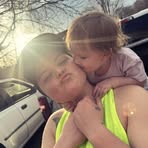 Skyler Palmer - Facebook