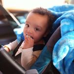 Skyler Palmer - @skyzer1313 - Instagram