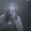 Skyler Palmer - @skyler15jade.10 - TikTok