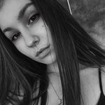 Skyler Palmer - @skyler_palmer_rbew - Instagram
